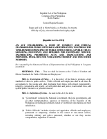 RA6713.pdf